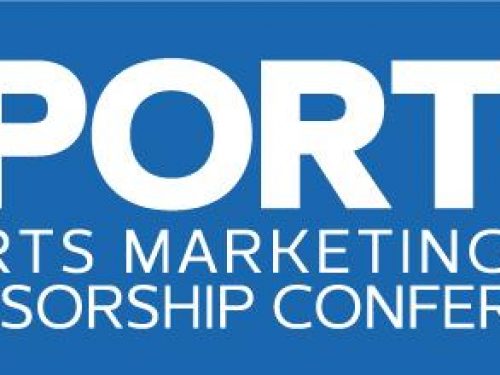 SPORTO – biggest sports marketing conference in region